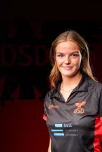 Mia Küttner