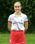 Klara Galijasevic