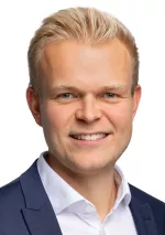 Hendrik Völker