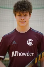Sebastian K.
