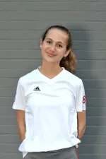 Sophie L.