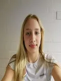 Maja C.