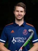 Felix Reitz