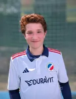 Lasse G.
