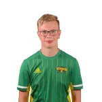 Nick Sroka