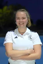 Janne Jungenkrüger