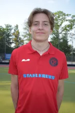 Paul Bosserhoff