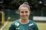 Hannah Reicherts
