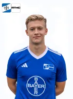 Valentin Hirche