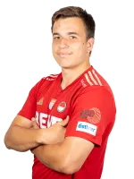 Phillip Holzmüller