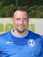 Gero Berndt