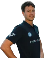 Karsten Wittig