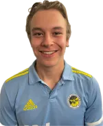 Caspar S.
