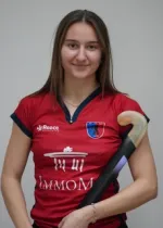 Pauline S.