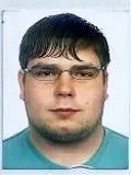 Sven Olschak