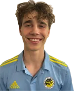 Maximilian M.