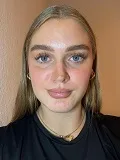 Jule Meierott