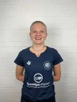 Smila Hasenbein