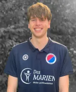 David Meißner