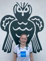 Cäcilie R.