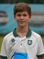Harald v.