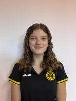 Greta E.