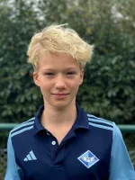 Lasse M.