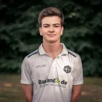 Rodney Noah Müller