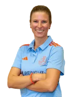 Anna Jürgensen