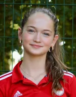 Josephine S.