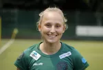 Laura Plüth