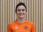 Seher Ünlü