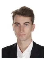 Carl Blumensaat