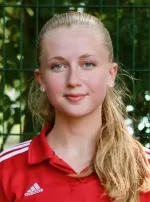 Carla H.