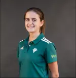 Lena Sporer