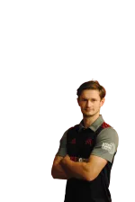 Mateusz Nowakowski