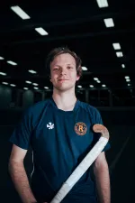 Linus Jonas