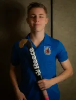 Benjamin Schultze
