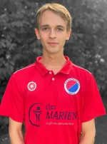 Clemens Wierzchula