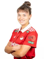 Emma Boermans