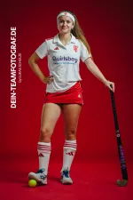 Mara Jülich