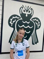 Marlene G.