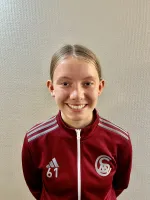 Karlotta K.