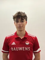 Philipp L.