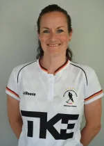 Dana Wagner