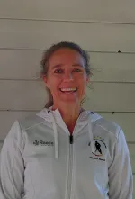 Claudia Schwarzat