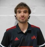 Alvaro Tello