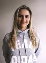Nicole Stäblein