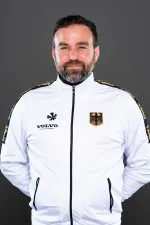Zafer Kir