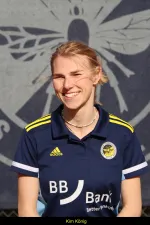 Kim König